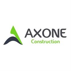 AXONE CONSTRUCTION, Ambérieu-en-Bugey - Horaires d'ouverture