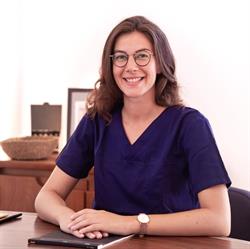 Laure Chagnon étiopathe Lyon, - Horaires d'ouverture
