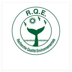 Association R.Q.E. - Chantier Zér0 Carbone, Bobigny - Horaires d'ouverture