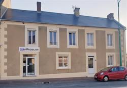 G-L IMMOBILIER, Grainville-Langannerie - Horaires d'ouverture