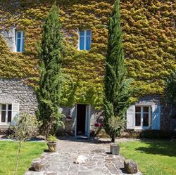 Ancien Couvent Des Carmes, Mortemart - Horaires d'ouverture
