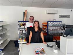 Bioclim, Carmaux - Horaires d'ouverture