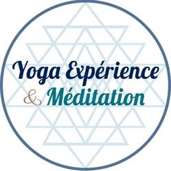 Yoga Experience et Méditation, Donazac - Horaires d'ouverture