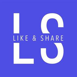 Like & Share, Tours - Horaires d'ouverture