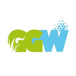 Green Grass Water, Strasbourg - Horaires d'ouverture