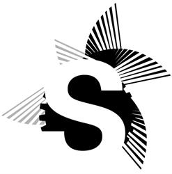 Shift-up, Hérouville-Saint-Clair - Horaires d'ouverture