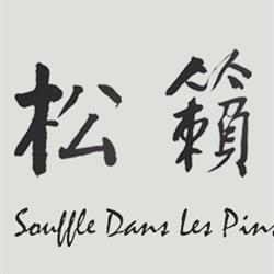 association Paris Guqin, - Horaires d'ouverture
