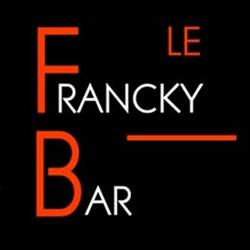 Francky Bar, Auchel - Horaires d'ouverture