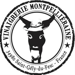 VINAIGRERIE MONTPELLIERAINE, Les Matelles - Horaires d'ouverture