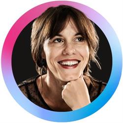 Anne-Sophie Fouquereau, Nantes - Horaires d'ouverture