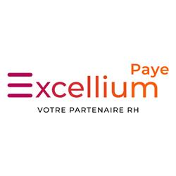 Excellium Paye, Beauvais - Horaires d'ouverture