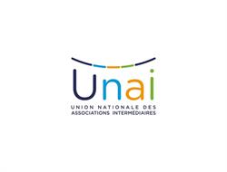UNAI (Union Nationale des Associations Intermédiaires), Nanterre - Horaires d'ouverture