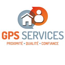 Gps Services, Arras - Horaires d'ouverture