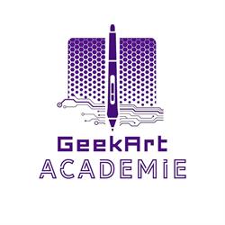 Geekart Académie, Sceaux - Horaires d'ouverture