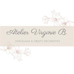 Atelier Virginie B, Antibes - Horaires d'ouverture