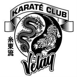 Karaté Club Velay, Le Puy-en-Velay - Horaires d'ouverture