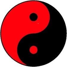 So Shiatsu, Parçay-Meslay - Horaires d'ouverture