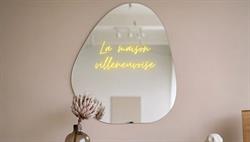 La Maison Villeneuvoise, Villeneuve-lès-Avignon - Horaires d'ouverture