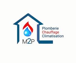 SAS M2P plombier chauffagiste climatisation, Veyre-Monton - Horaires d'ouverture