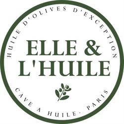 Elle & L'Huile, Paris - Horaires d'ouverture