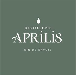 Distillerie Aprilis, Le Bourget-du-Lac - Horaires d'ouverture