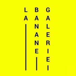 Galerie La Banane, Cannes - Horaires d'ouverture