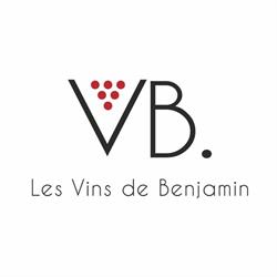 Les Vins de Benjamin, Corcelles-les-Arts - Horaires d'ouverture