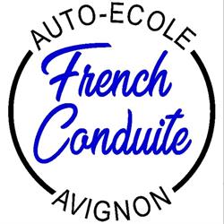 Auto Ecole French Conduite, Avignon - Horaires d'ouverture