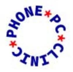 Phone PC Clinic, Paris - Horaires d'ouverture