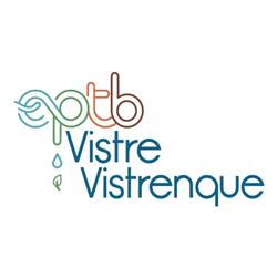 Syndicat Mixte EPTB Vistre Vistrenque, Caissargues - Horaires d'ouverture