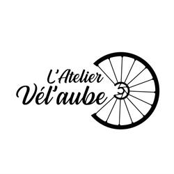 L'atelier Vél'aube, La Rivière-de-Corps - Horaires d'ouverture