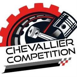 Chevallier compétition, Simandre-sur-Suran - Horaires d'ouverture