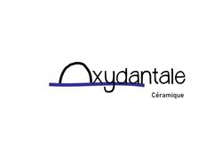 Oxydantale- céramique, Rennes - Horaires d'ouverture