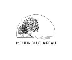 Le Moulin du Claireau, Appeville-Annebault - Horaires d'ouverture