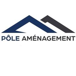 POLE AMENAGEMENT, Cabestany - Horaires d'ouverture