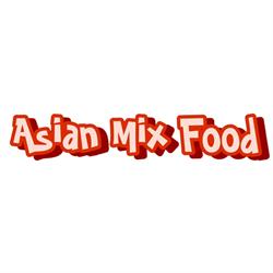 Asian Mix Food, Le Bouscat - Horaires d'ouverture