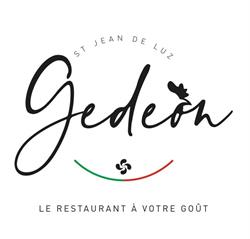 Gédéon, Saint-Jean-de-Luz - Horaires d'ouverture