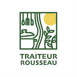 Traiteur Rousseau, Le Bouscat - Horaires d'ouverture