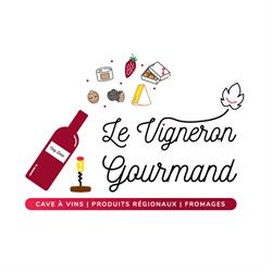 Le Vigneron Gourmand, Vergt - Horaires d'ouverture