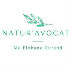 Natur'avocat - Me Elohane Durand - Avocate en droit de l'environnement - Montpellier, - Horaires d'ouverture