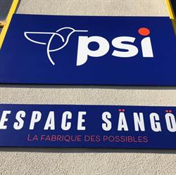 Espace Sango - Centre socio-culturel Perpignan - Horaires d'ouverture