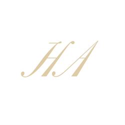 hotessedaccueil.com, Bordeaux - Horaires d'ouverture