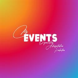 MY EVENTS OAP, Louzy - Horaires d'ouverture
