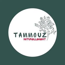 Tammouz Épicerie, Strasbourg - Horaires d'ouverture