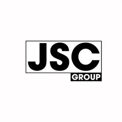 JSC Group, Garches - Horaires d'ouverture