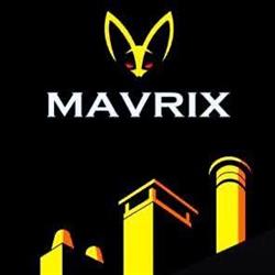 MAVRIX, Saint-Nazaire - Horaires d'ouverture