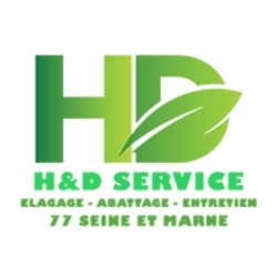 HD Service, Moisenay - Horaires d'ouverture