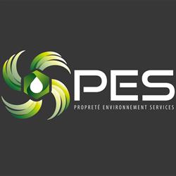 Propreté Environnement Services, Beaurepaire - Horaires d'ouverture