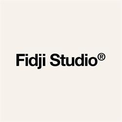 Fidji Studio - Graphiste et web designer à Lyon, Villeurbanne - Horaires d'ouverture