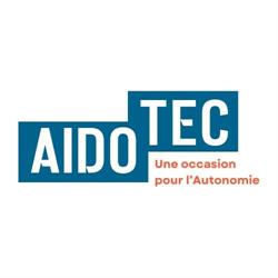 Aidotec, Calais - Horaires d'ouverture